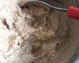 Peanut chutney recipe step 3 photo