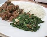 Pork Humba recipe step 10 photo