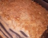 Foto del paso 4 de la receta: Postre de limón - Carlota