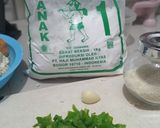Foto langkah ke 1 dari resep Tahu Walik Aci. Bikin nagih 🤤.