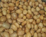 Foto del paso 5 de la receta: Una menestra sencilla