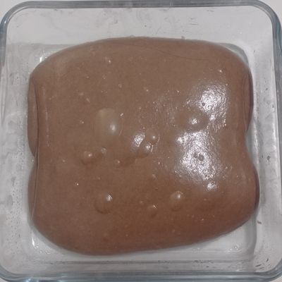 Langkah 7