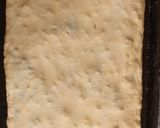 Foto del paso 6 de la receta: Fugazzeta rellena intensa