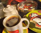 Foto del paso 6 de la receta: Galletas Cookpad