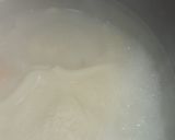 Foto del paso 1 de la receta: Guiso de mondongo