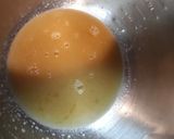 A picture of step 2 of Goulash, American.