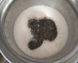 Chai recipe step 1 photo