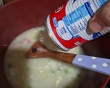 Foto langkah ke 4 dari resep Zuppa Soup.