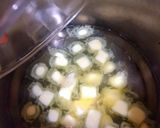 Foto del paso 2 de la receta: Huautli y Tzoalli