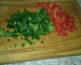 Foto del paso 3 de la receta: Pastel de papas