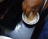 சமோசா ரோல் ரெசிபி ஸ்டேப் 6 புகைப்படம்