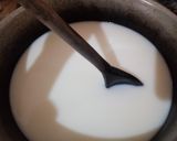 Foto del paso 4 de la receta: Dulce de leche casero fácil