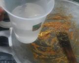 Foto langkah ke 2 dari resep 125. Telur puyuh kentang masak kecap.