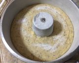 Foto del paso 4 de la receta: Torta de anís