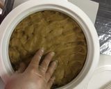صورة لخطوة 10 من وصفة العريكة الجنوبية (السعودية) صحيه ولذيذة للشتاء البارد