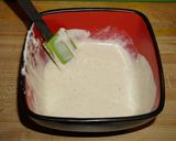 Foto del paso 2 de la receta: Ensalada de repollo