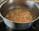 Foto del paso 1 de la receta: Fruta confitada o