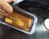 Mohanthal recipe step 5 photo