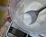 Foto langkah ke 1 dari resep Kue Pepe Khas Betawi.