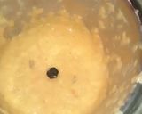 मलाई कोफ्ता (Malai kofta recipe in hindi) रेसिपी चरण 3 फोटो