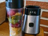 Smoothie