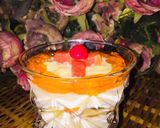 A picture of step 15 of Trifle.