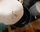 Foto del paso 4 de la receta: Capirotada de leche en estufa