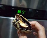 Foto langkah ke 6 dari resep Piscok Nutella.