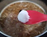 Foto langkah ke 3 dari resep Cuko Pempek Palembang Asli.