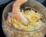 Foto del paso 7 de la receta: Cóctel de langostinos