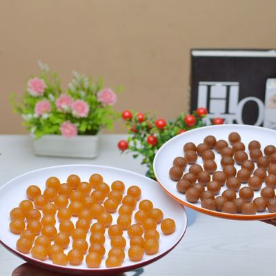 Langkah 4