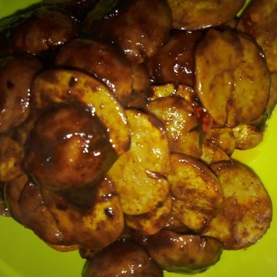 Langkah 7