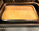 Foto del paso 6 de la receta: Pudín muy cremoso