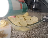 Foto del paso 11 de la receta: Estofado de Ternera con Patatas y Cerveza Negra