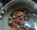 मुखवास(Mouthfreshner recipe in hindi) रेसिपी चरण 3 फोटो