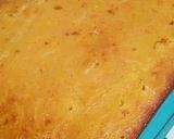 Foto del paso 6 de la receta: Sopa paraguaya