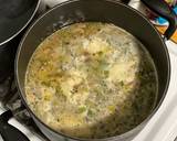 Potato & Leek Soup recipe step 3 photo