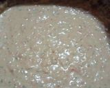 Foto del paso 2 de la receta: Muffins Salados