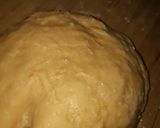 Foto del paso 4 de la receta: Pan Dulce con Chips de Chocolate FACILÍSIMO Y ECONÓMICO 👌🏻