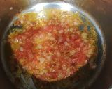 Foto del paso 3 de la receta: Fricandó