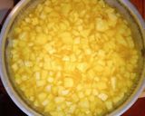 Foto del paso 4 de la receta: Ensalada de Frutas