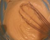 Foto del paso 4 de la receta: Delicias de avena y manzana