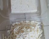 Foto del paso 2 de la receta: Puré de papas al estilo de mi esposo