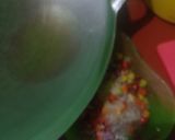 Foto langkah ke 5 dari resep Ikan Baronang Sambal Dabu-Dabu.