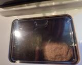 Foto del paso 5 de la receta: Pan integral en panificadora ATMA Easy Cook