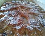 Foto del paso 3 de la receta: Postre de manzana con yogur natural