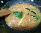 Foto langkah ke 3 dari resep Sate padang (pake ayam).