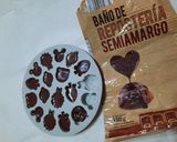 Foto del paso 2 de la receta: Bomboncitos infantiles