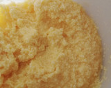Foto del paso 2 de la receta: Rocas de coco 🥥