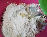 Foto langkah ke 1 dari resep Bakwan sayur.
